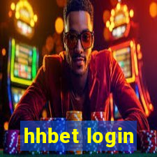 hhbet login